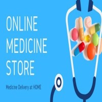 Online Pharmacy India  Buy Medicines from Indias Trusted Medicine St