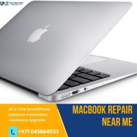 Who is the finest MacBook repair near me