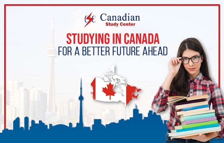Study In Canada  Best Consultancy In Nepal For Canada