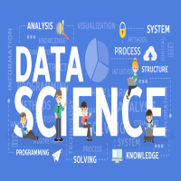 Data Science Online Training Coaching Course In Hyderabad