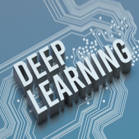 Deep Learning Online Training  From India  Viswa Online Trainings