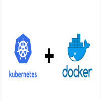 Docker and Kubernetes Online Training By VISWA Online Trainings From I