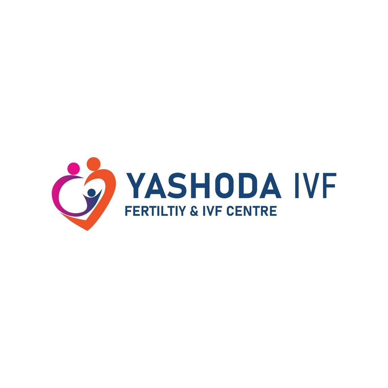 Best IVF Centre in Navi Mumbai – Yashoda IVF Fertility  IVF Centre