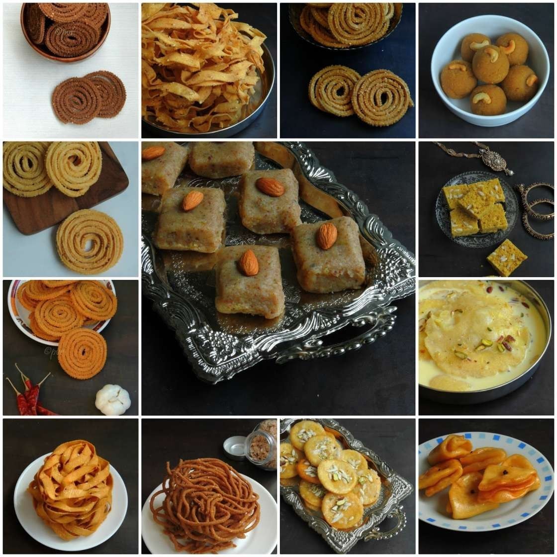 Buy Sweets and Snacks Online