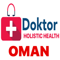 Best Pharmacy in Oman